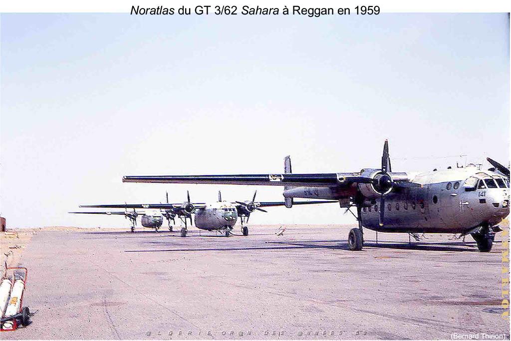 164 - ARMEE DE L'AIR EN ALGERIE 1945-1962-12 (30).jpg